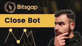 When To Close Your Crypto Grid Bots