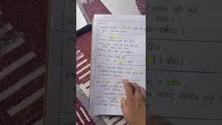 Class 12 social important question for  reexam students | NG 2082 social Exam || class 12 🙏