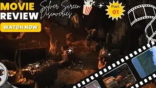 Ancient Pirate Gold Explained | Hidden Treasure Stories