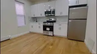47 Highland pl #1A