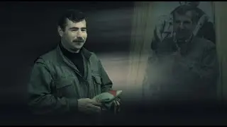 Nureddin Sofi'nin &Ouml;zeleştirisi