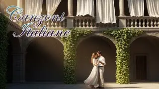 Canzoni Italiane Anni 70' 80' 90' 💗 Eros Ramazzotti, Laura Pausini, Adriano Celentano, Toto Cutugno💞