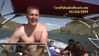 KTVZ - Cove Palisades - Family - 2019