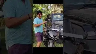 Gyan Gaming 80Lakh Rupees Bike😱||Gyan Gaming Car Collection #shorts #ff