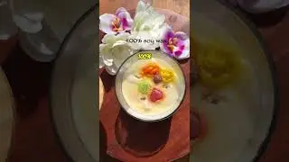 Zodiac Candles by Jade's Essence