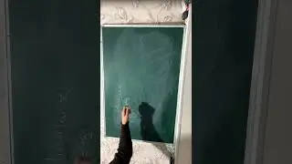 POLIMERLANISH.YUQORI MOLEKULAR BIRIKMALAR