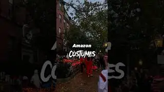 Women&rsquo;s Halloween costumes on Amazon🍂🎃 #halloweencostumesideas #halloweencostume #costumeideas