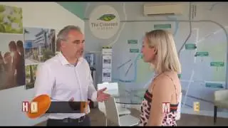 The Crescent, Viveash - Home in WA*