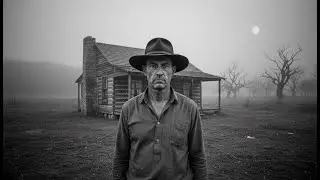 The Most Terrifying Mystery in Maryland History 1899