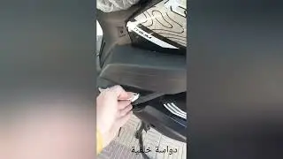 سكوتر كيواى كيت كهرباء ٢٠٠٠ واط ليثيوم ..keeway keet 2000watt