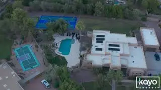 Kayo Energy Install - Gilbert, AZ