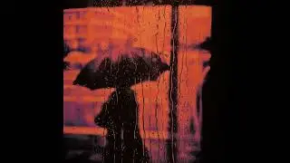 (free) Pale Jay  x Erick the architect x soulful type beat  