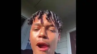 Lightskin Challenge Tiktok😱🔥| T Eian😱🔥OMG | 2020!!!
