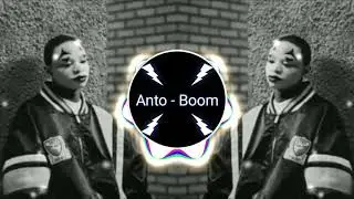 The Chemical Brothers - Galvanize (Onderkoffer Trap Remix)
