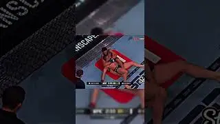 Chimaev vs Whittaker #khamzatchimaev #robertwhittaker #chimaev #whittaker #ufc #mma #fight #fypage