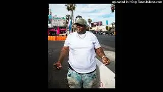 [FREE] Morray Type Beat 2022 - 