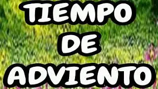 TE ESTAMOS ESPERANDO &ndash; J. A. Olivar + J. A. Espinosa