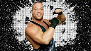rvd WWE theme song 