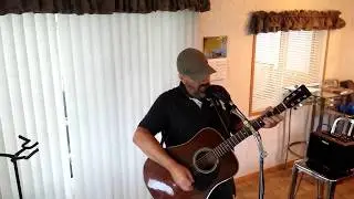 All My Exes - Jerry Joe Black