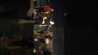 مجلس استشهاد الإمام السجاد سلام الله عليه بغداد الرئاسة في ٢/٩/٢٠٢١