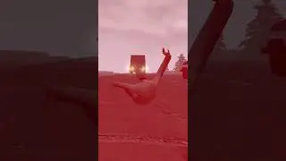 Самые Лучшие Русские Карты в #gmod
