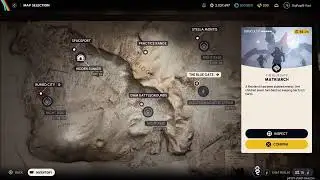 🔴LIVE | HUNTING DOWN EVERYTHING + TRIALS | 780+ HR PLAYER
