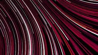 Background Loop stock videos | Free Loop Stock Footage | Royalty-Free Video Loop Stock Footage Clips