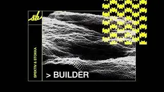 Spektiv & Stokka - Builder