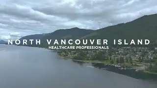 Island Health | Vancouver Island North