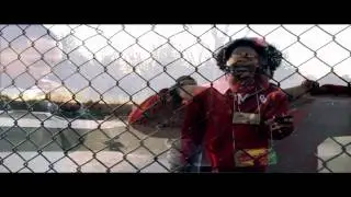 WeRdoZe- Church'Z (Official Music Video) #Schwag
