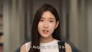 Personality Analysis  August 14 1973  What Makes Them Unique