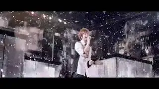 [AShin 阿信] 爱情怎么喊停 - 曾沛慈 - FMV
