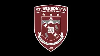 North Jersey, Non-Public A Tournament Quarterfinals: Boys Soccer vs. DePaul Catholic - 11/6/25