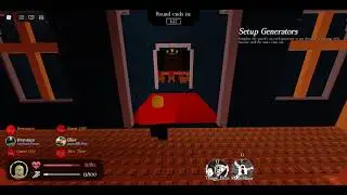 just dancing 2