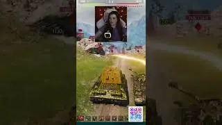 Здарова дядя  #миртанков #мт  #сrazyfoxy  #gaming