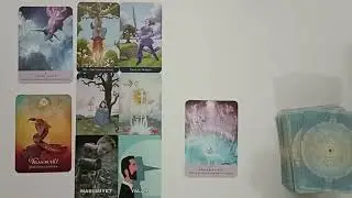 Hayatındaki En İyi Şey Sendin😔Geç Anladı🥀