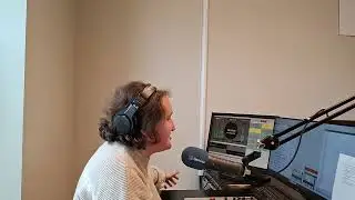 Kinderkerk Zoeterwoude viert 5-jarig  bestaan