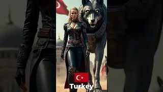 Worldwide Military Parade Women Soldiers | China, Philippin, Pakistan,Turkey Bangladesh, Mexixo.