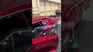 World Of Wheels