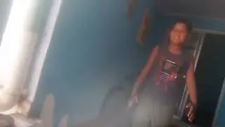 Esconde comde