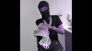 [FREE] Bloodhound Lil Jeff Type Beat x Chicago Type Beat 