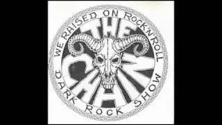 TheChain: 