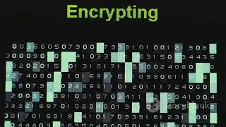 Securing APIs: Best Practices and Common Pitfalls | MS Learning