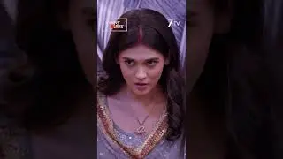 Kumkum Bhagya | Episode 3095  -  |   June 16, 2025 | Raunak and Prarthana | ZeeTVME