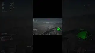 #jetcrash  #warthunder #crash #fighterplane #77