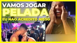 REAGINDO AO MOSKITAO BEIJANDO TODAS GATA UNIVERSIT&Aacute;RIAS NO ROLE UNIVERSIT&Aacute;RIO 2023 ENTREVISTA