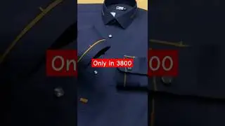 Men's shalwar qameez designs| men's suit designs 2025 #kameez #mensfashion #ytshorts #trending