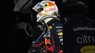Verstappen vs Leclerc (high School DxD hero ost-fight)