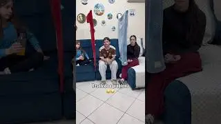Problema resolvido 😂😂 #youtubeshorts #shorts