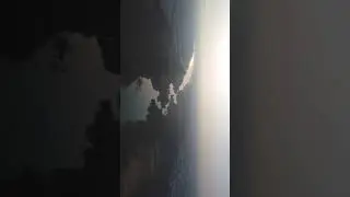 This happened with Dji Mini 🤯💥 | Drone Error | #shorts #youtubeshorts #djimini